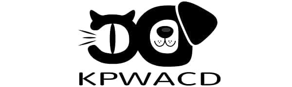 kpwacd