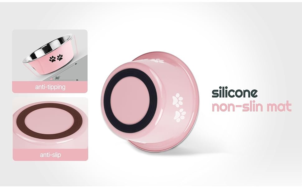 Demonstrate the excellent anti-slip performance of the product.