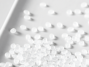 travel dog water bottle dog water bottle dispenser dog water travel large travel dog bowls dog