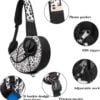 Pet Dog Sling Carrier Breathable Mesh Sling Bag Safe Hands Free Adjustable Dog Satchel for Small Dogs Cats to Outdoor Travel