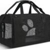Airline-Approved Soft Pet Carrier