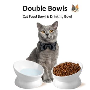 Double Bowls