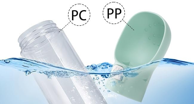 Colorday Dog Training Feeder