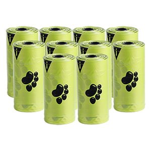 doggie bags for poop dog dog poop bags refills