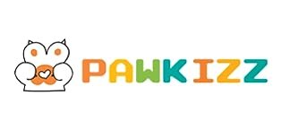 Pawkizz
