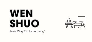 A+-Brand-Story-Logo1