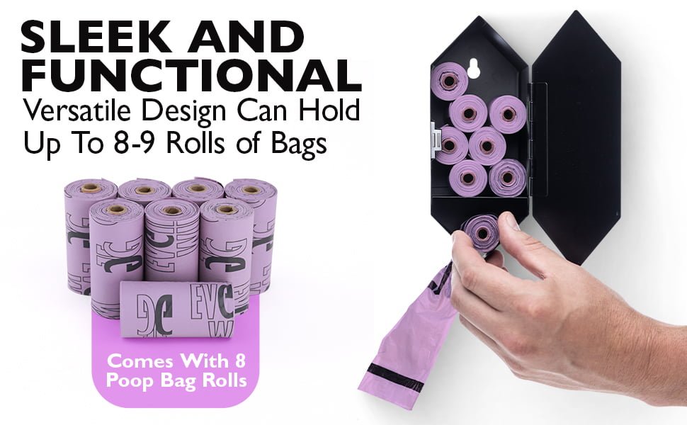 pet waste bag dispenser dog poop station dog waste bag dispenser dog poop dispenser