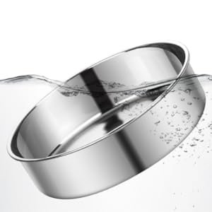 Premium Food Grade Bowl