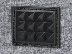 dog carriers for small dog