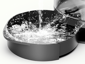 portable dog water bowl travel bowls for small dogs dog water portable dog water bowl dispenser