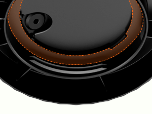 car camping essentials collapsible dog bowls extra large colorday handheld dog feeder dog portable